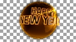 HNY_GLOBE