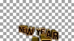 NEW_YEAR_PARTY_II