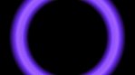 Bass Ring - Purple - 125bpm