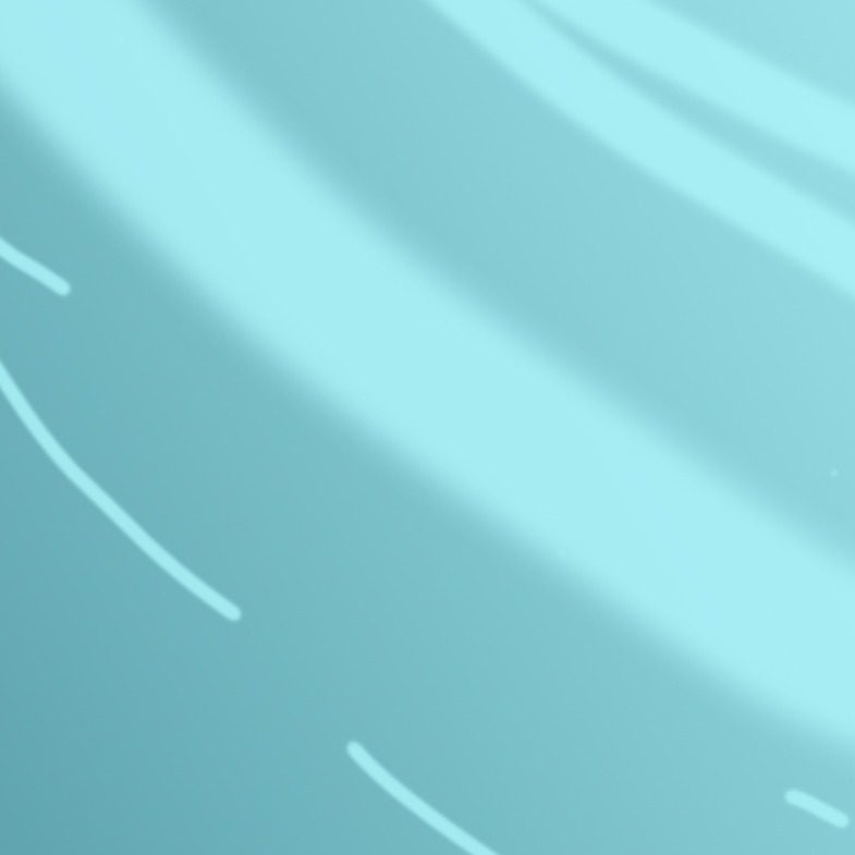 company thumbnail