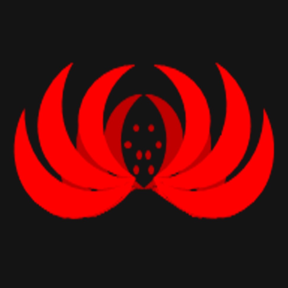 circle thumbnail