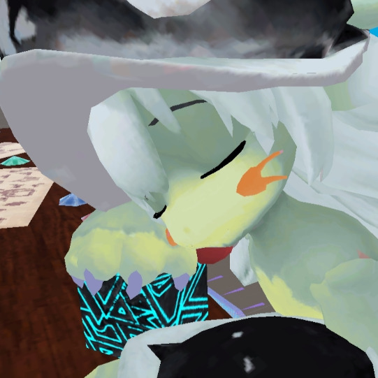company thumbnail