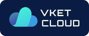 「VketCloud」Browser venue