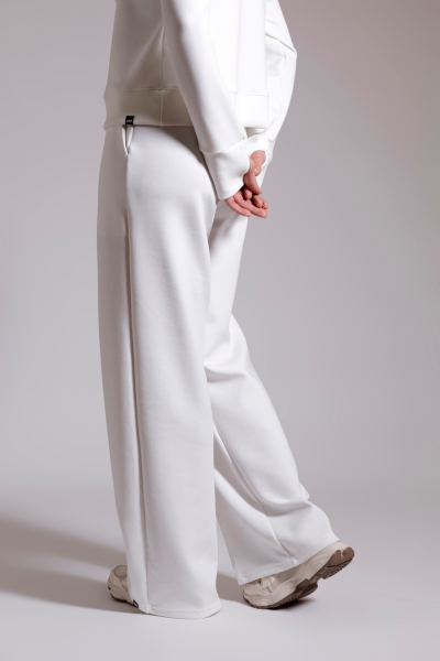 Calça Alma Modal ICONIC — Trilha Verão