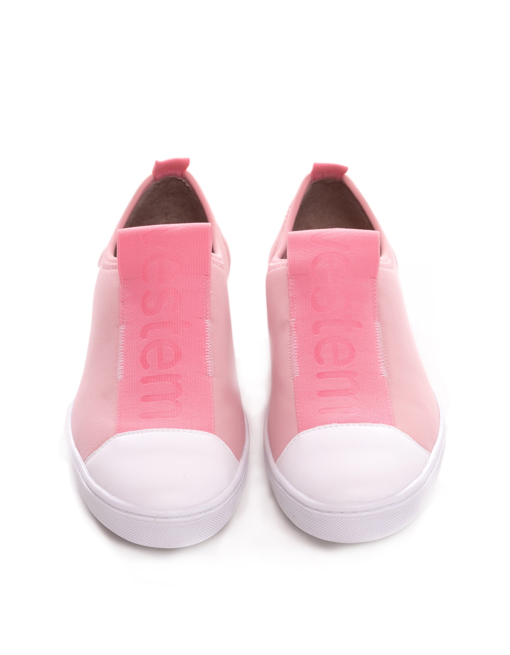 Vestem - Tennis Portinari pink Romance - TE19C0243