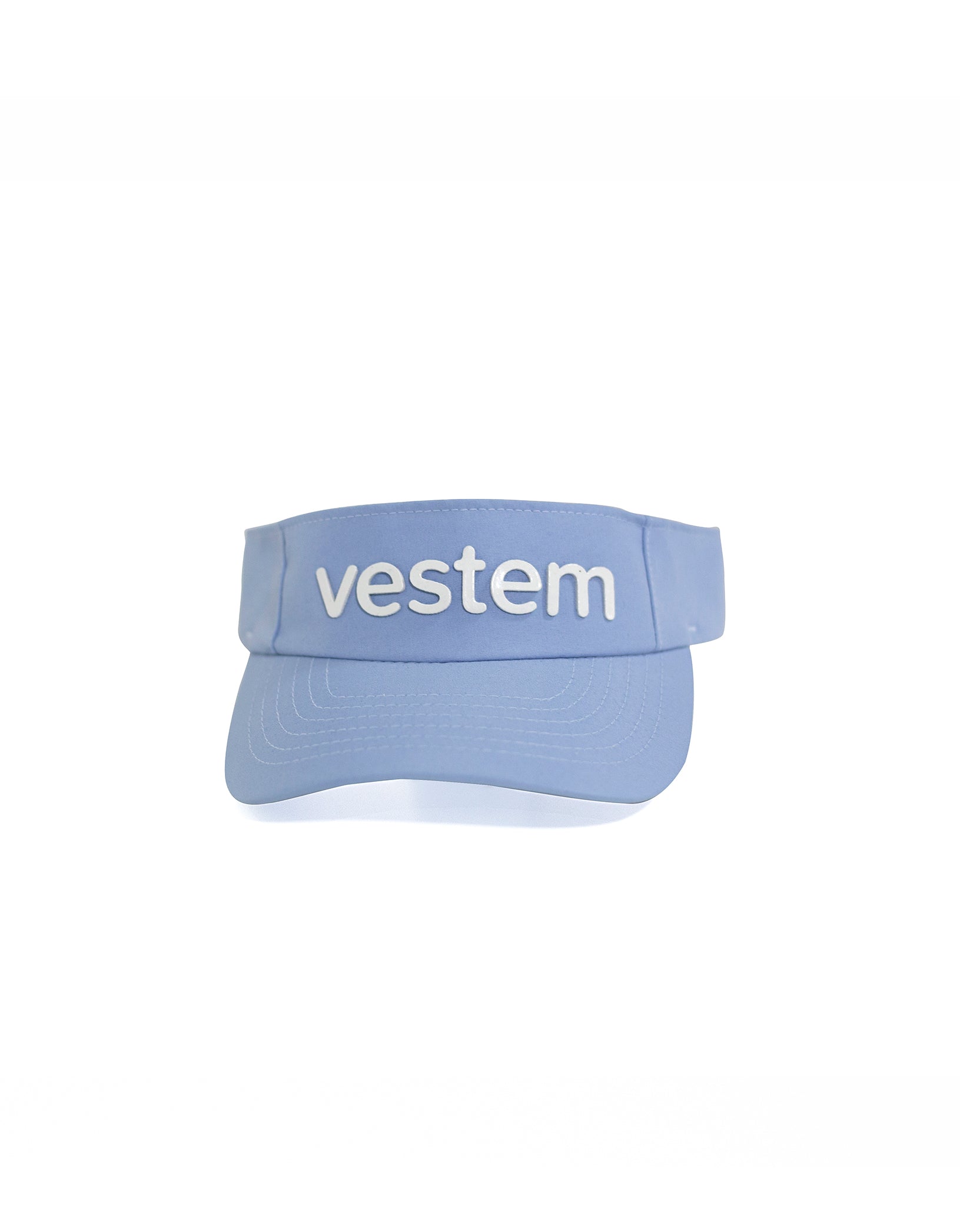 Vestem - Viewfinder Wear Blue Drizzle - VS18C0244