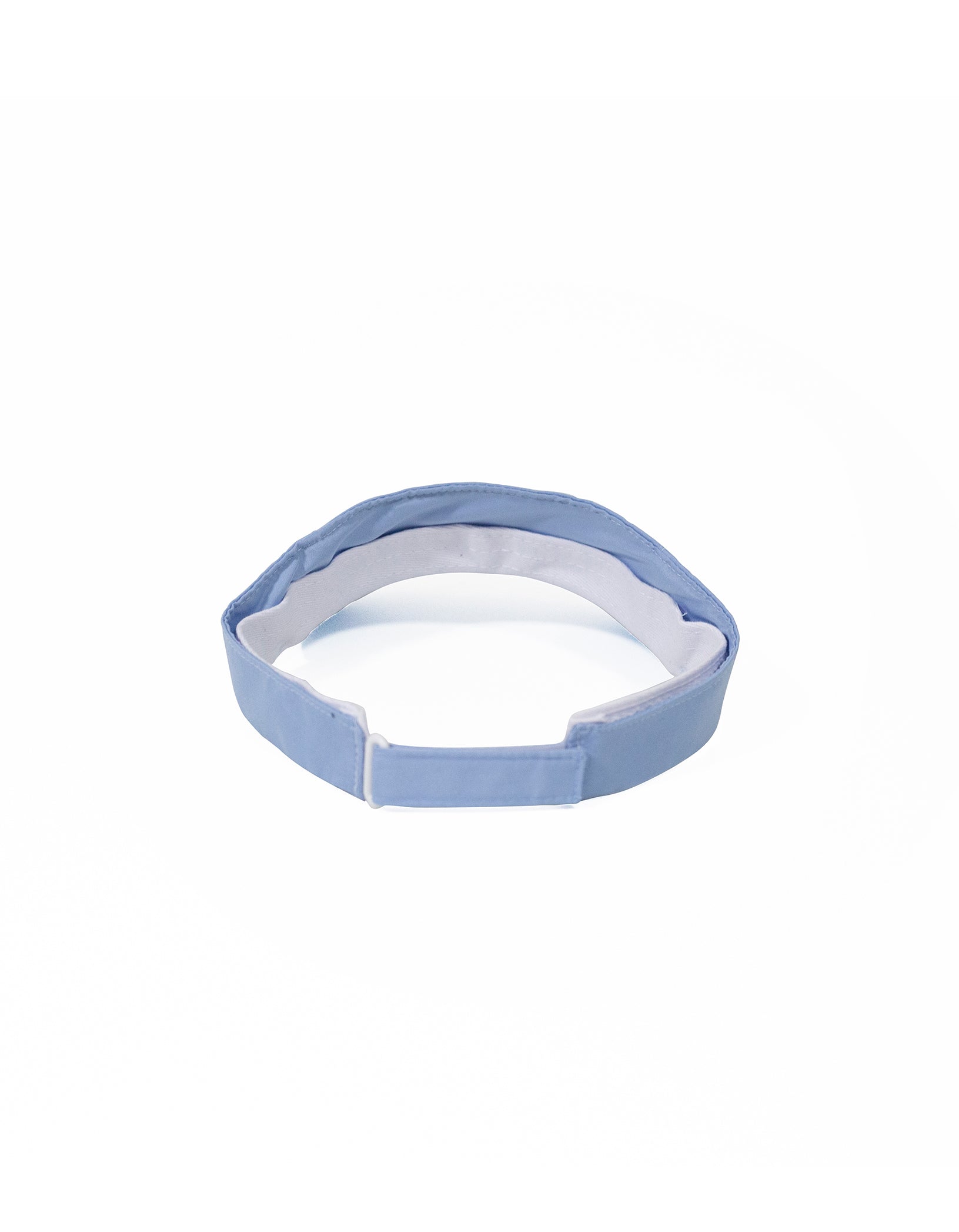 Vestem - Viewfinder Wear Blue Drizzle - VS18C0244