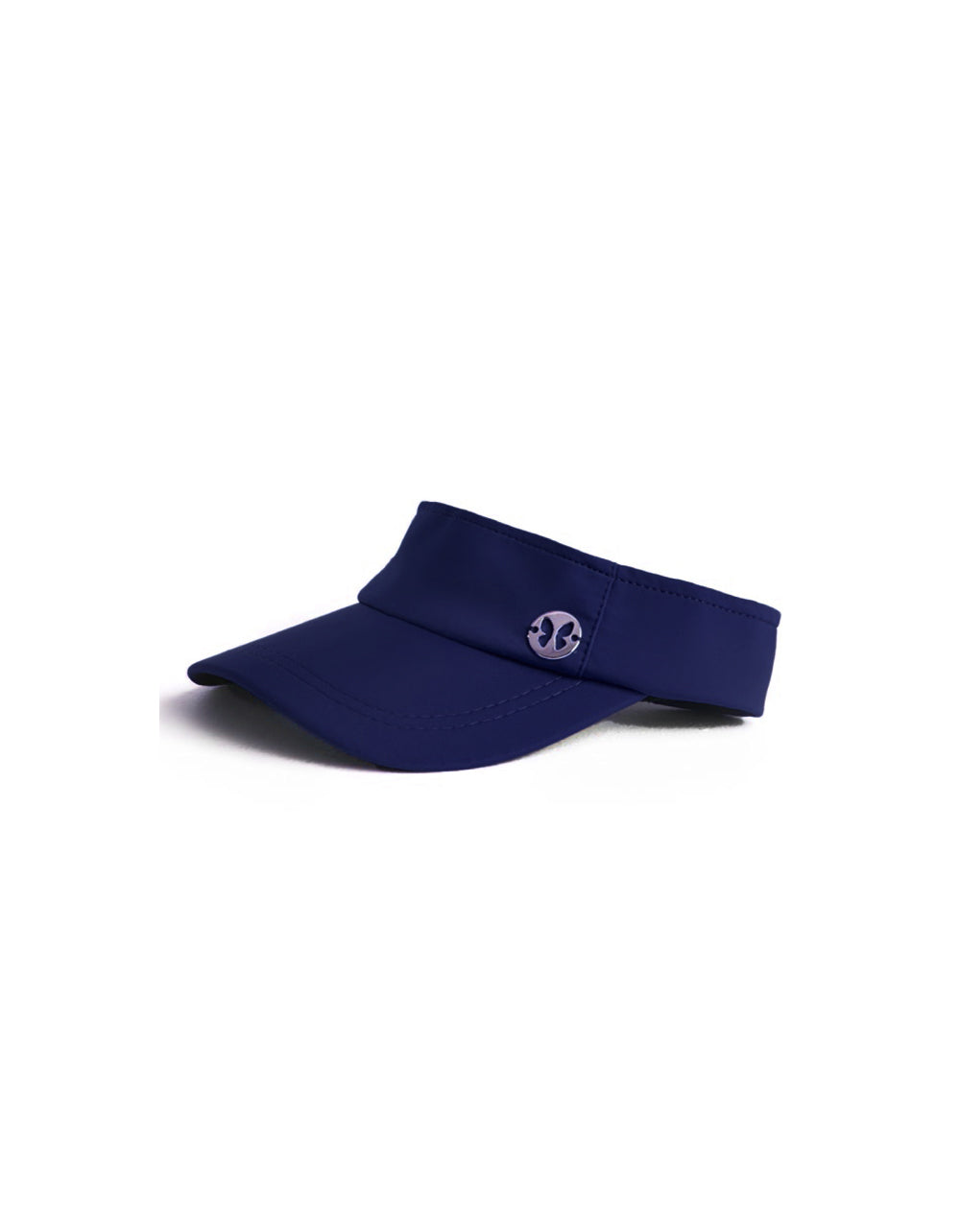 Vestem - Visor Block Cirre Navy Blue - VS16C0028