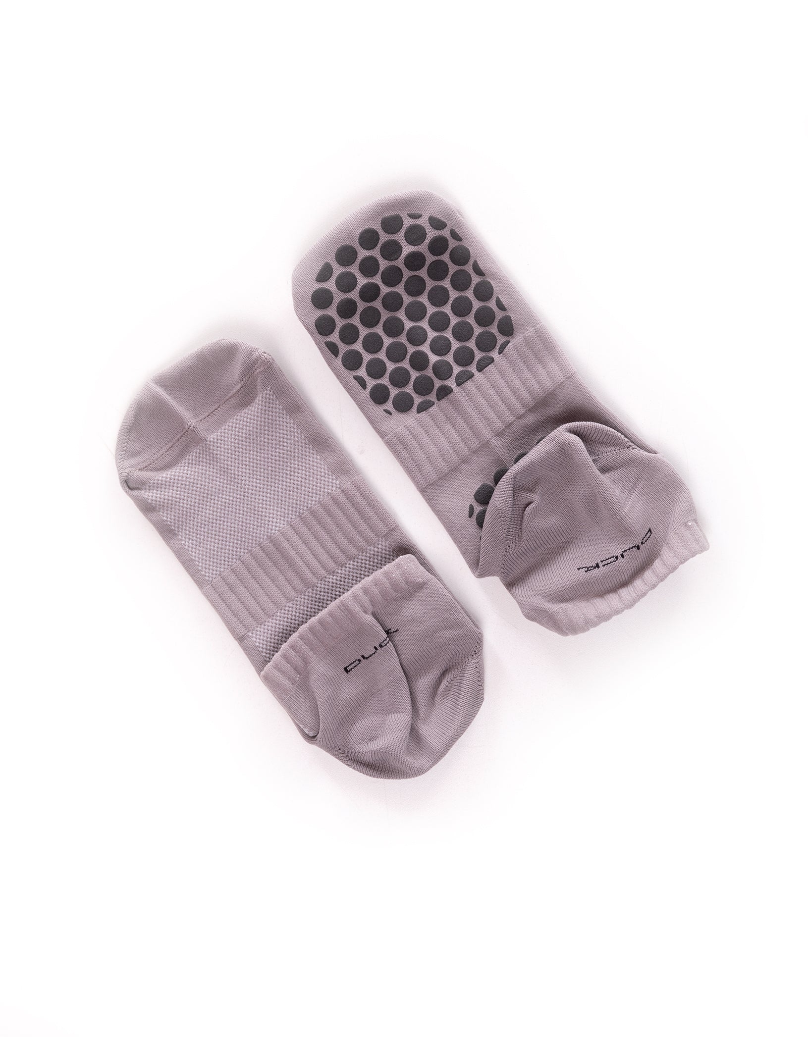 Vestem - Socks With Non-slip Blend - MEI03.C0013