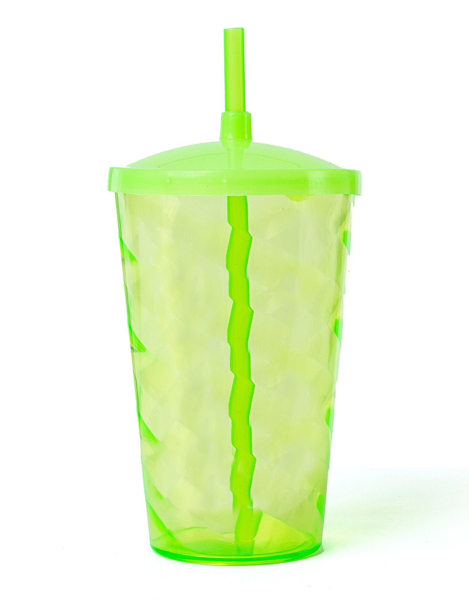 Vestem - Cup Best Day Ever Green Neon - CP11C0041