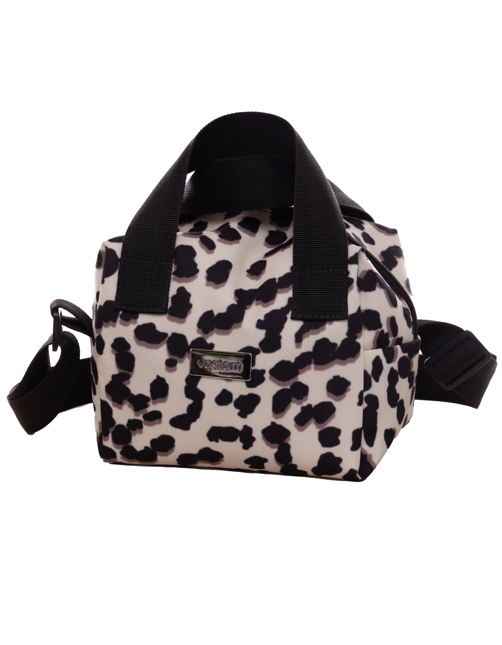 Vestem - Hand Bag Paradise Cheetah - BOL40E1039