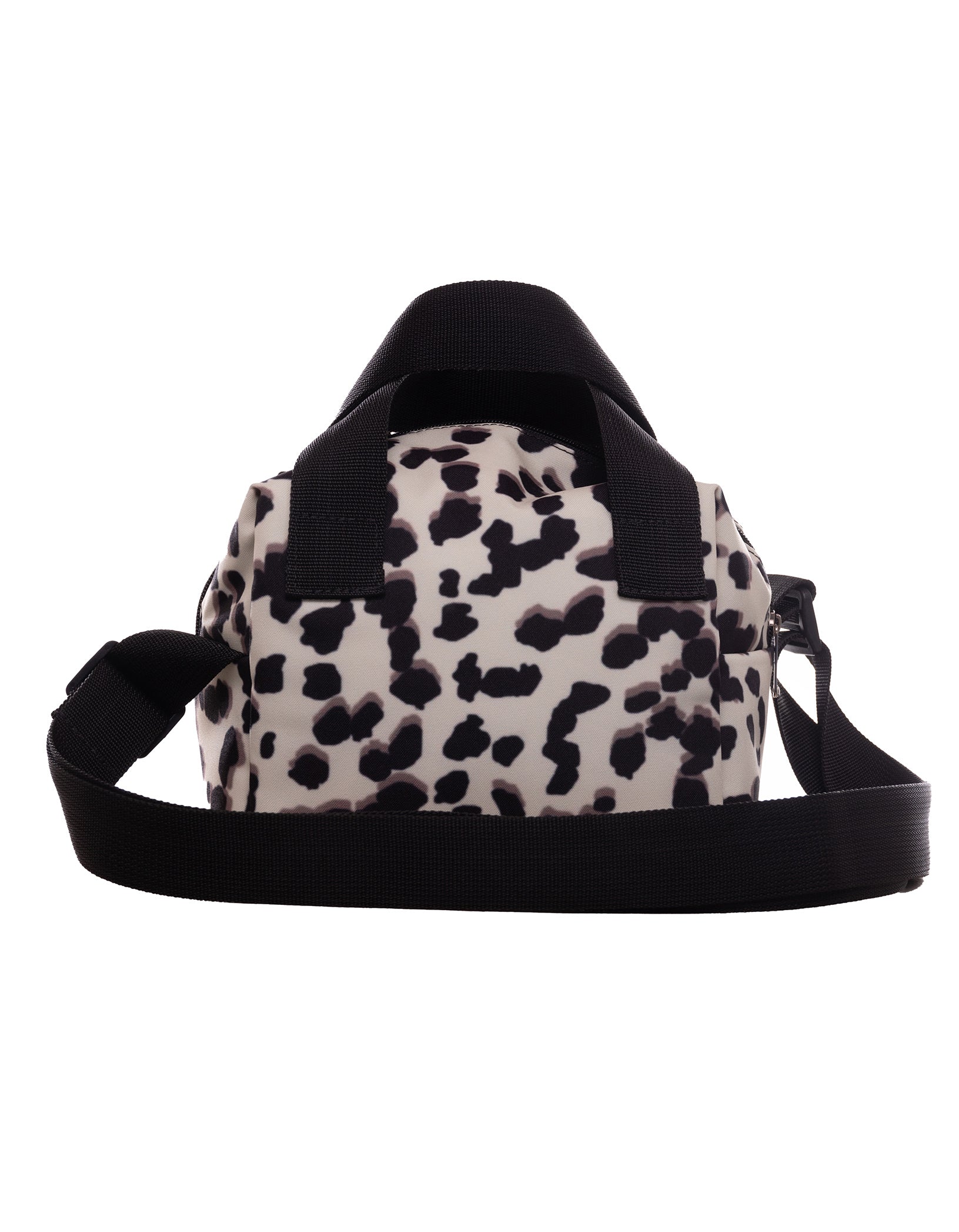 Vestem - Bolsa Paradise Cheetah - BOL40E1039