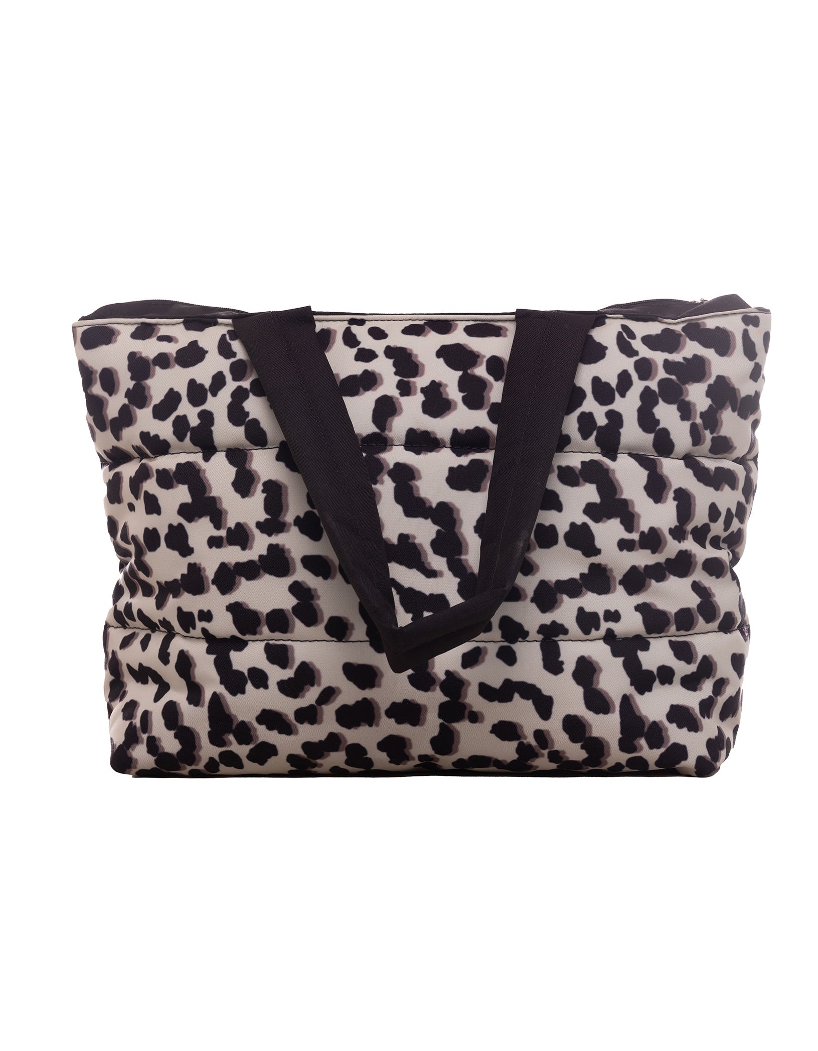 Vestem - Bolsa Ilhabela Cheetah - BOL39E1039