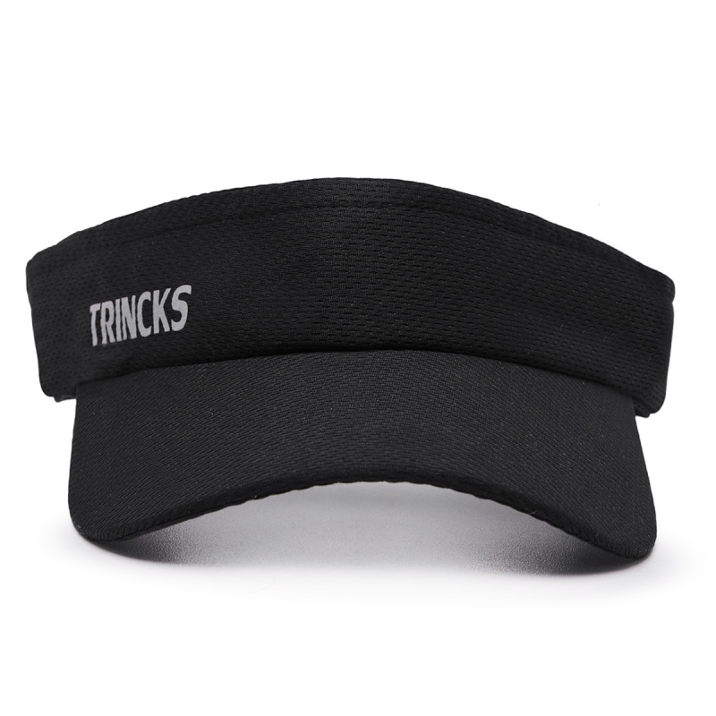 Trincks - Black Trincks Female Viewfinder - 