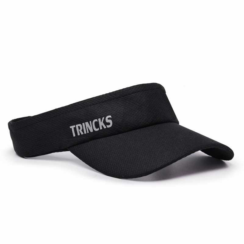 Trincks - Black Trincks Female Viewfinder - 