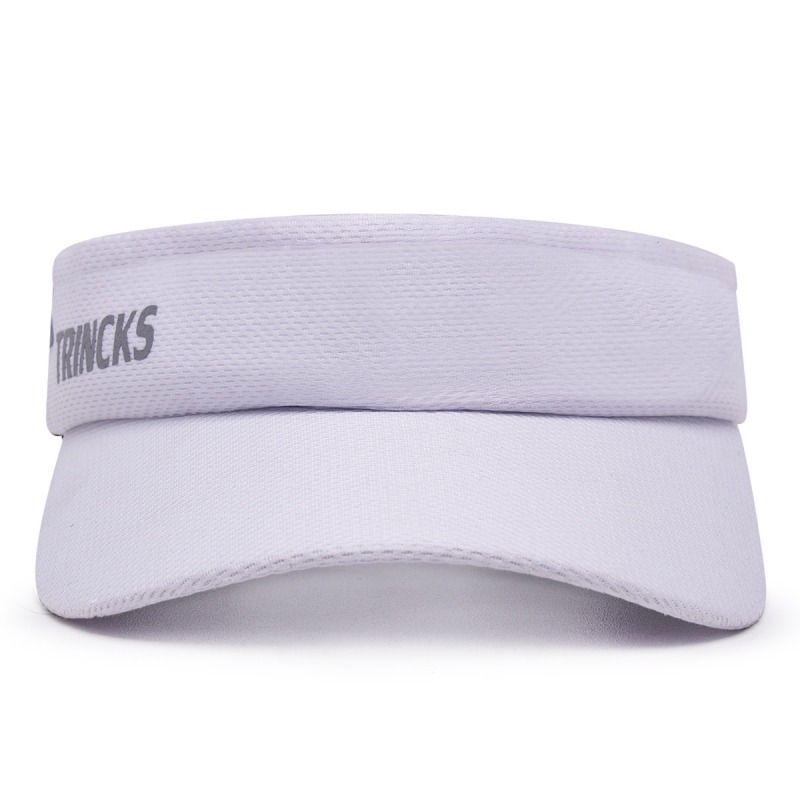 Trincks - White Trinks Female Viewfinder - 