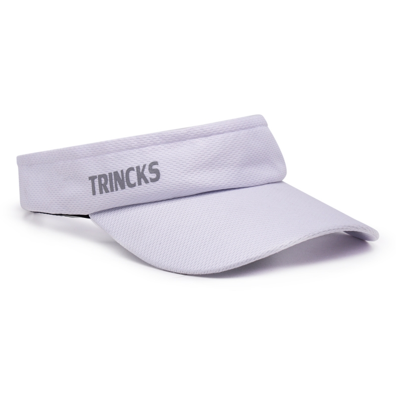 Trincks - White Trinks Female Viewfinder - 