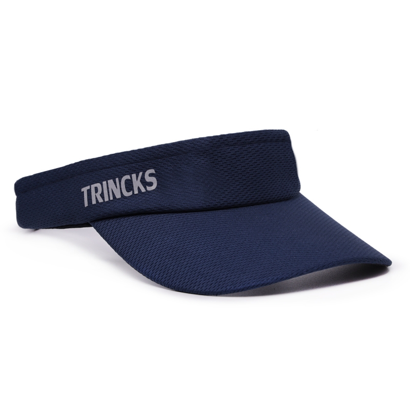 Trincks - Trinks Marine Female Viewfinder - 