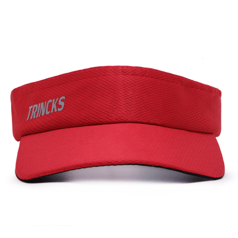 Trincks - Trinks Red Female Viewfinder - 