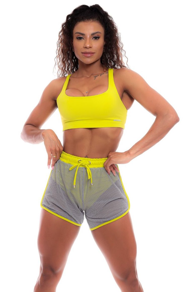 Garotafit - Conjunto Bandar Verde - SCJ68HG