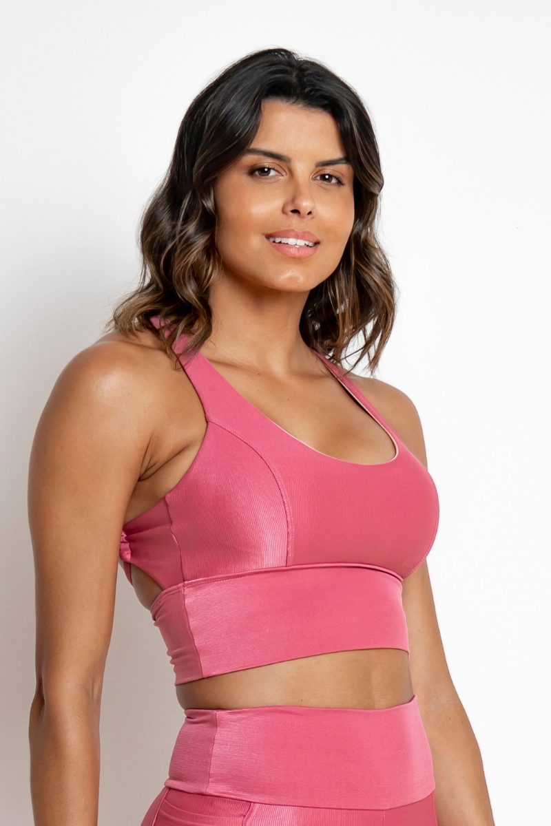 Trilha Verão - Cropped Gabi - R2879 WONDER ENERGIA 0223