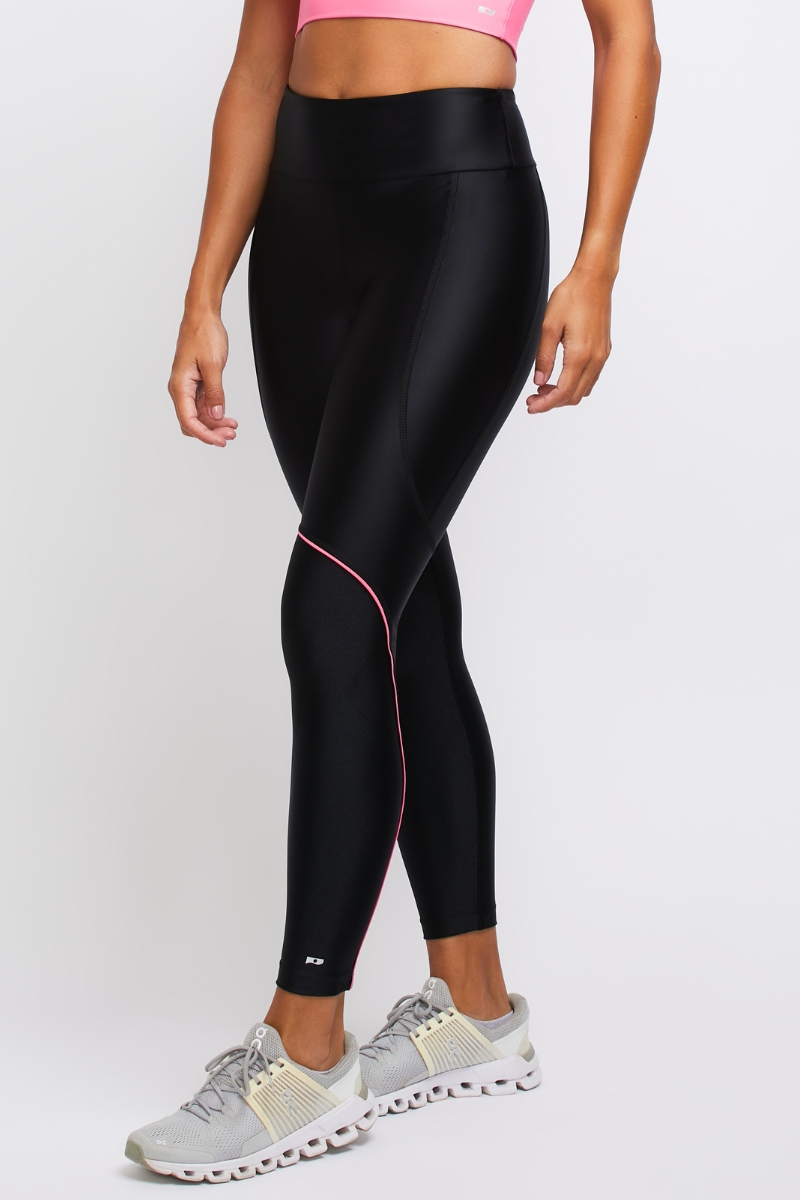 Trilha Verão - Speed leggings - 151.B ATLETIKA TECHNO 0323