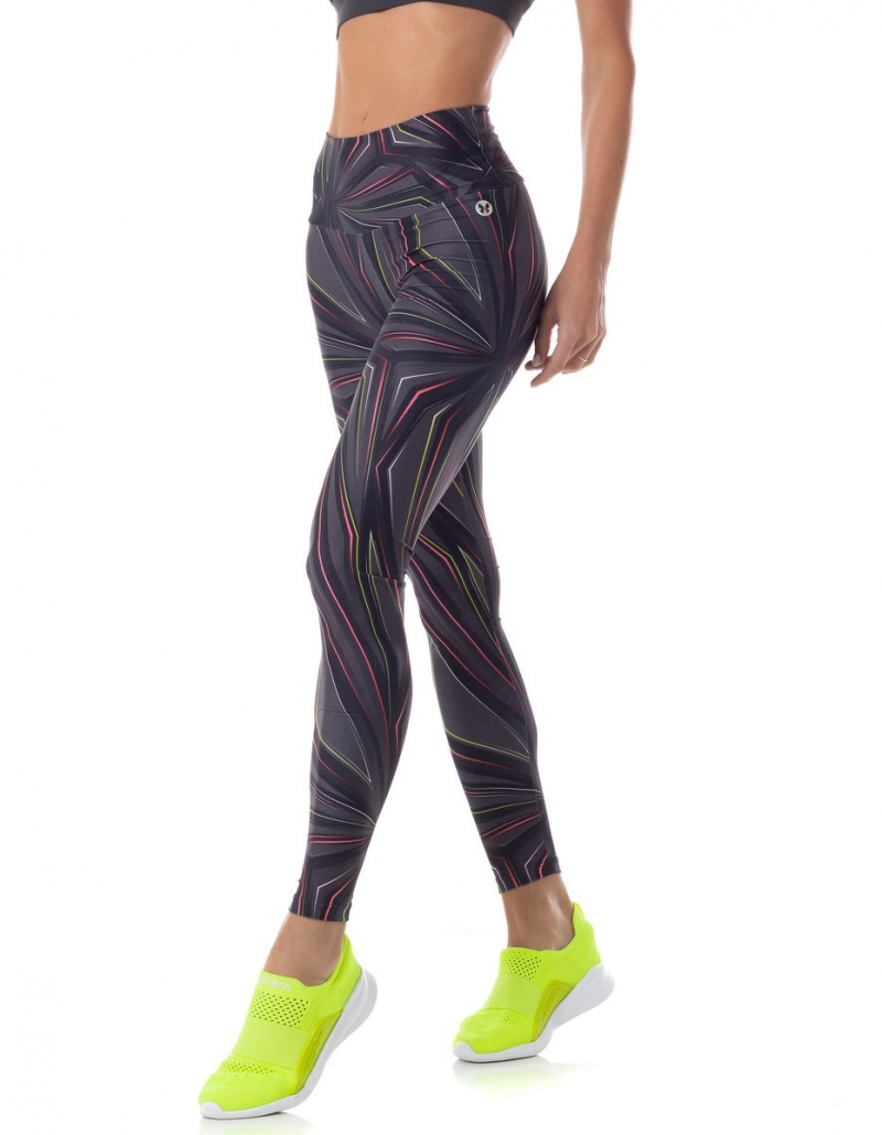 Vestem - Legging Fusô Rita Lumi - FS1290.BF.E1184