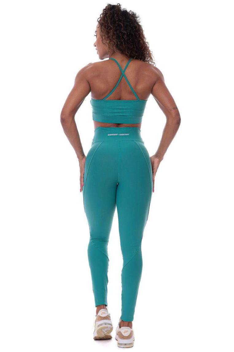 Garotafit - Conjunto Cabo Verde - FCS285HG