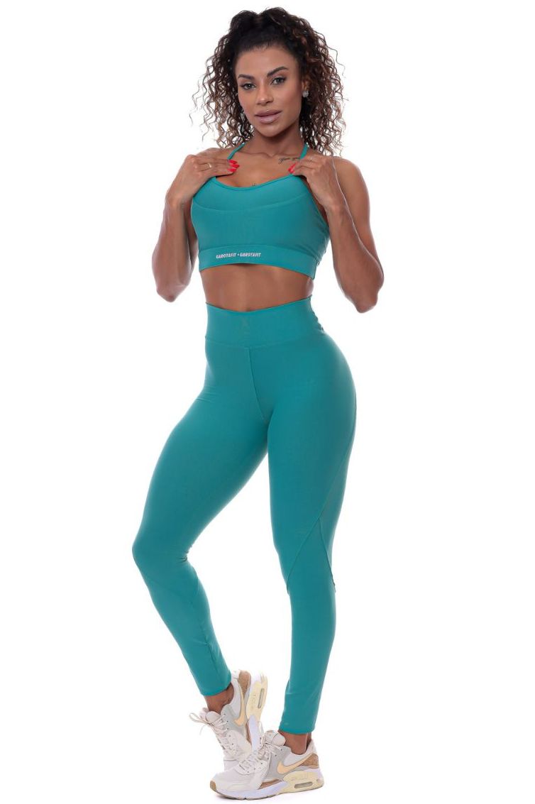 Garotafit - Conjunto Cabo Verde - FCS285HG