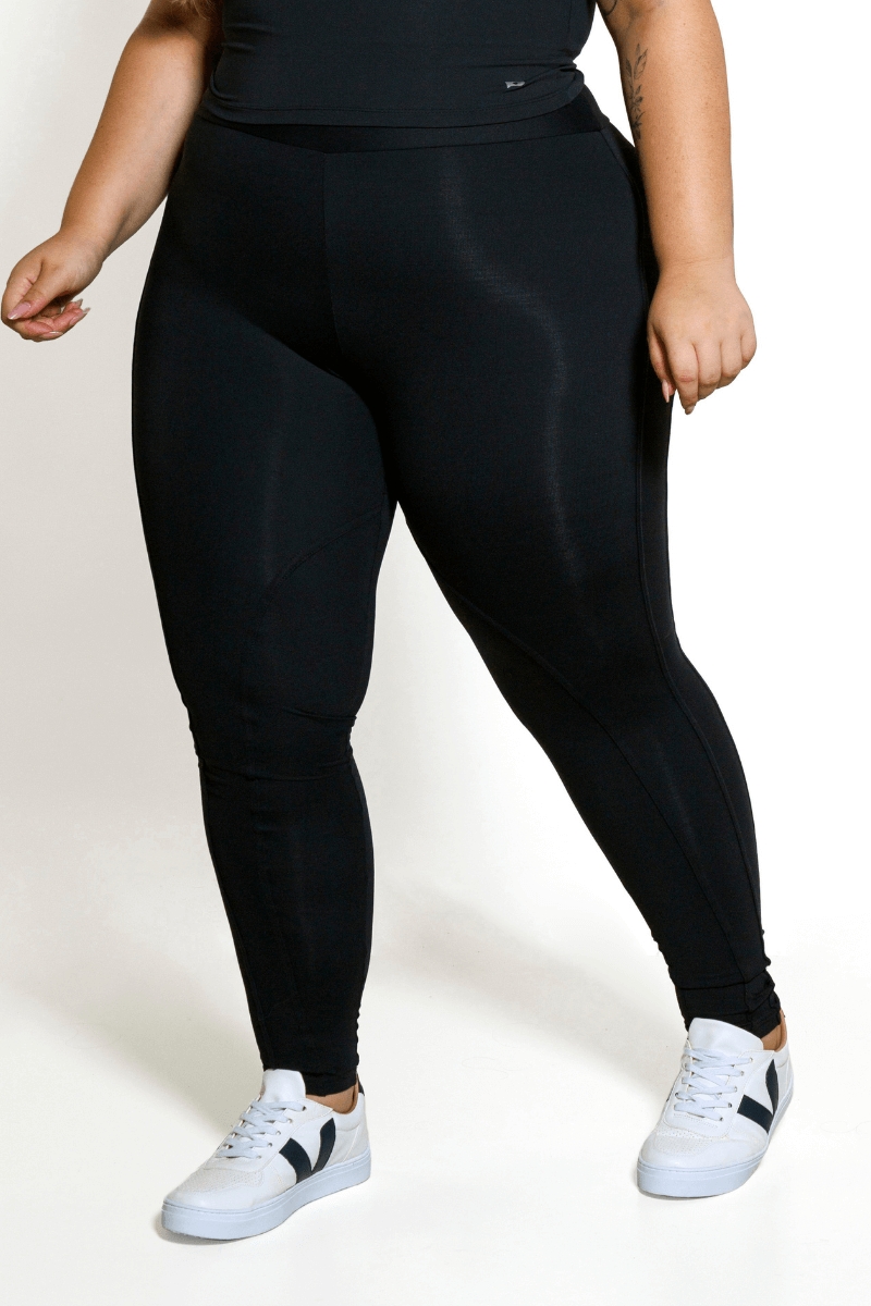 Trilha Verão - New Mont leggings - R0500 EMANA