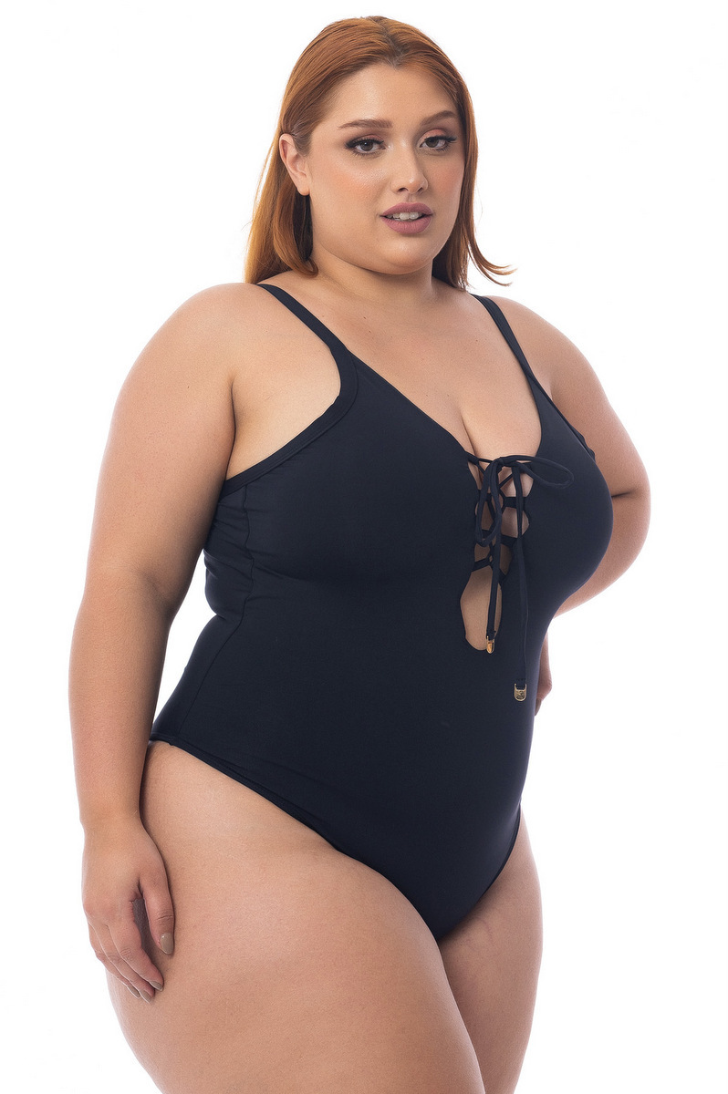 Santa Areia - Suzanne swimsuit - 24105