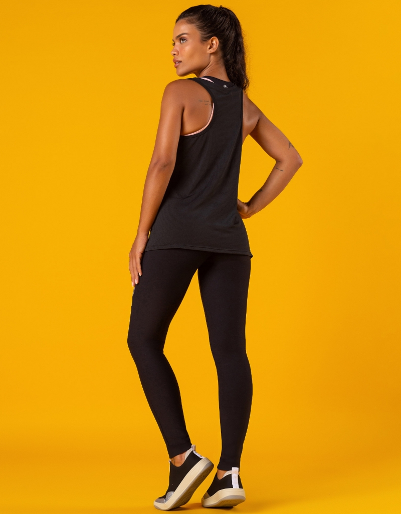 Vestem - Tank Shirt Catarina Preto - REG739.V24.C0002