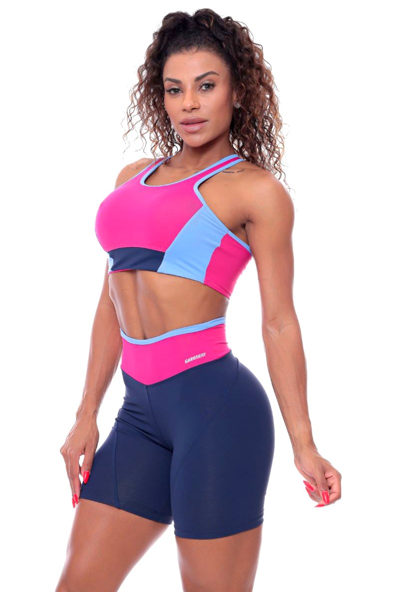 Garotafit - Conjunto Asmara Marinho - SCJ98LMG