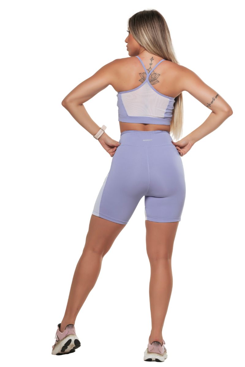 Garotafit - Conjunto Tebilissi Lilas - SCJ94PLG