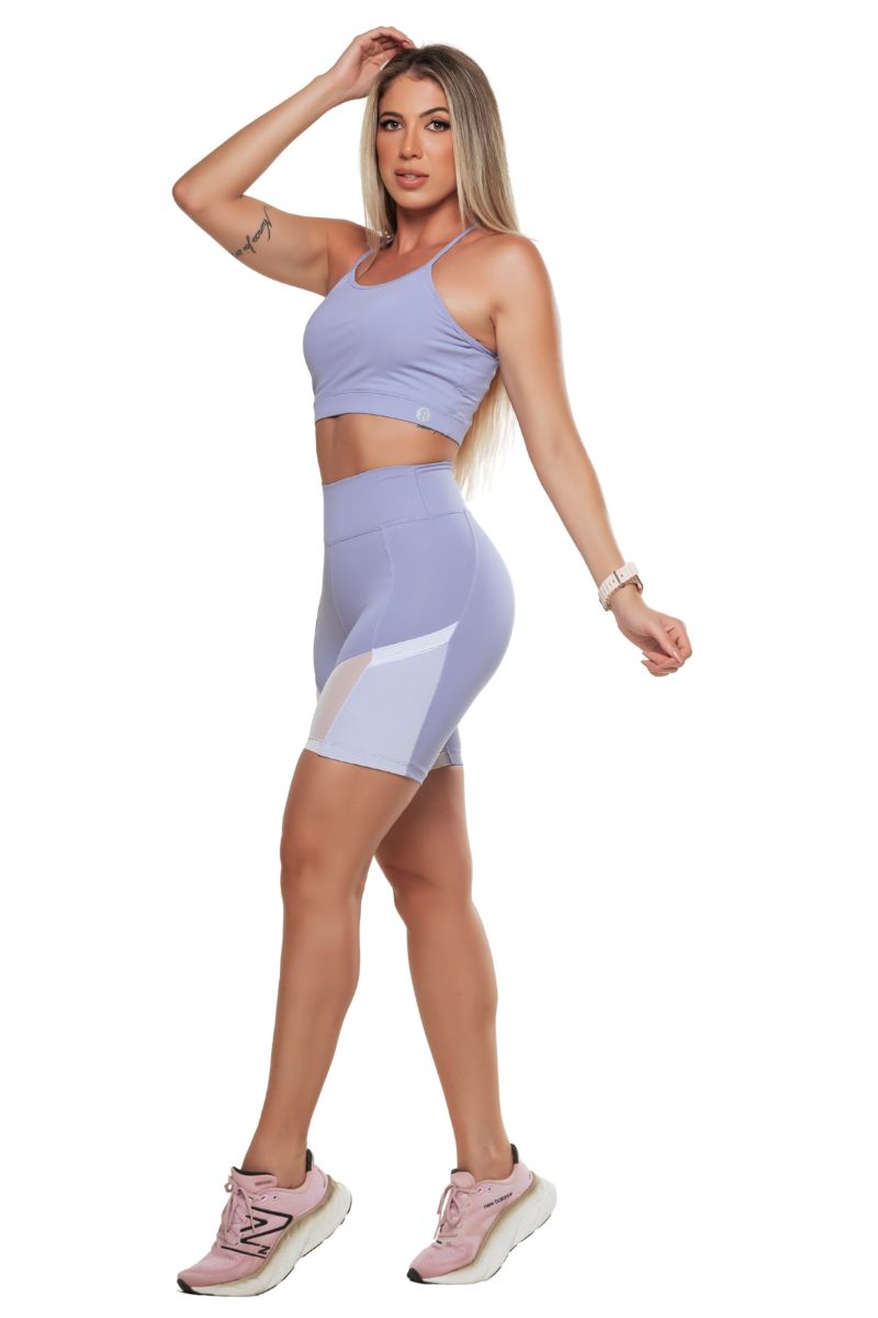 Garotafit - Conjunto Tebilissi Lilas - SCJ94PLG