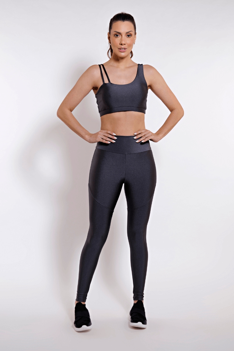 Trilha Verão - Legging Carmen - R6811