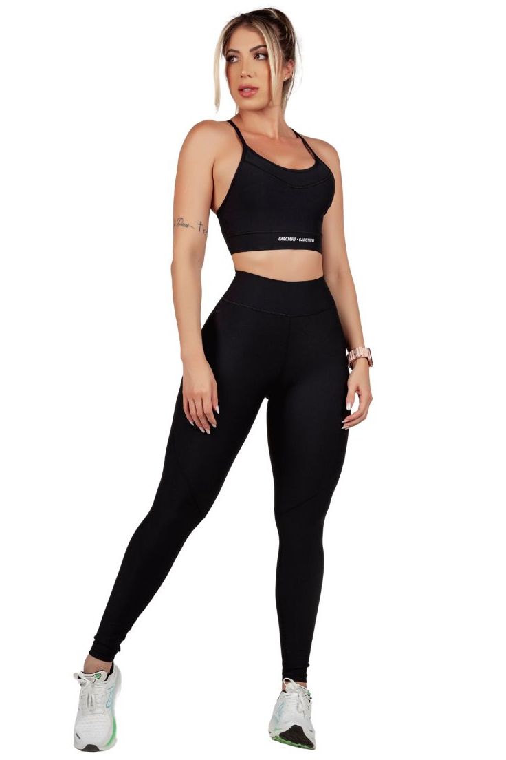 Garotafit - Conjunto Cabo Preto - FCS285AG