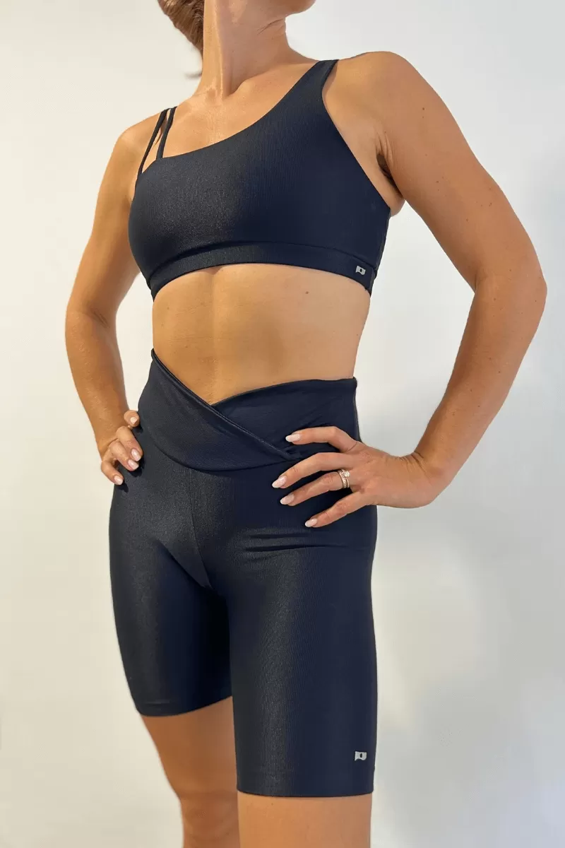 Trilha Verão - Shorts Dolores - R0500 WONDER