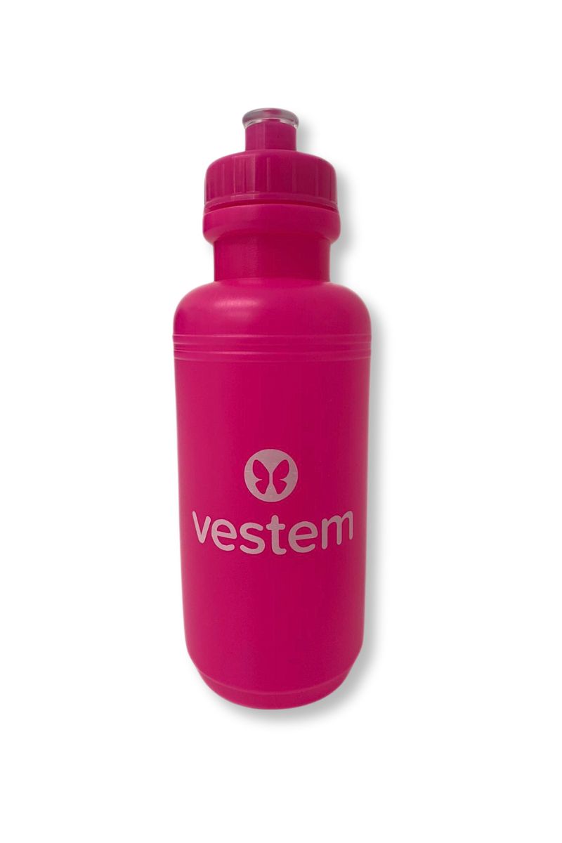 Vestem - Squeeze Vestem Rosa - SQ01999