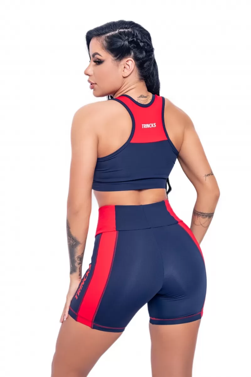 Trincks - Top Hard Shape - Trincks - Top Hard Shape -