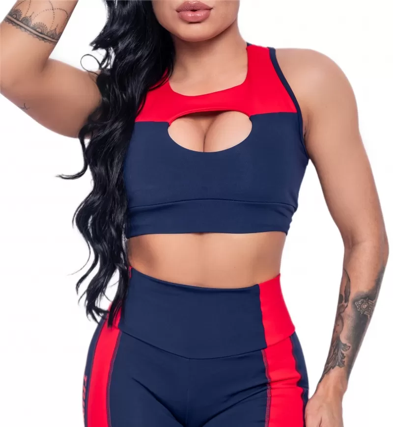 Trincks - Top Hard Shape - Trincks - Top Hard Shape -