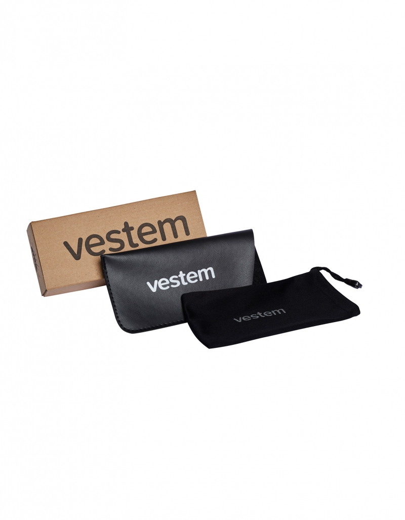 Vestem - Polarized glasses - OC0160C2.C0000