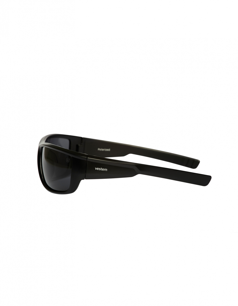 Vestem - Óculos Polarizado - OC0204C1.C0000