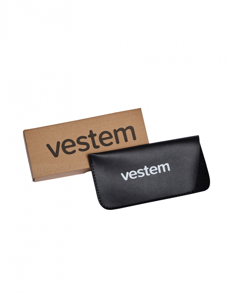 Vestem - Polarized glasses - OC0204C1.C0000