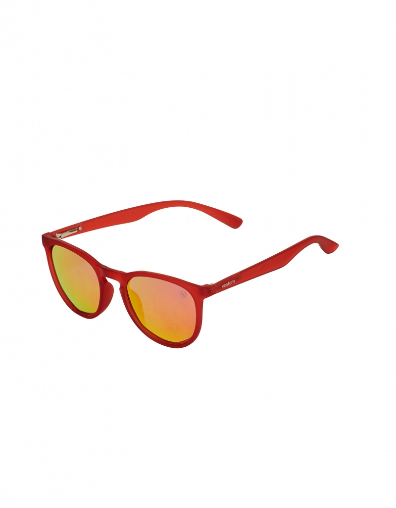 Vestem - Polarized glasses - OC0212C7.C0000