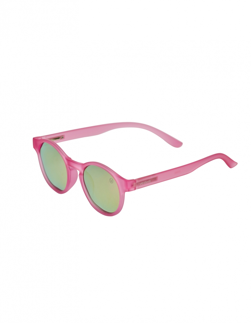 Vestem - Polarized glasses - OC0222C3.C0000