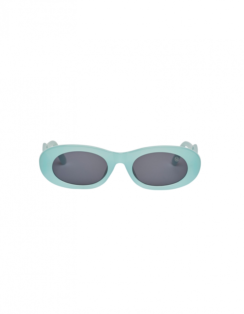 Vestem - Fashion Glasses - OC1720C6.C0000