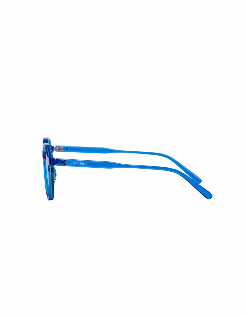 Vestem - Sports glasses - OC1772C4.C0000