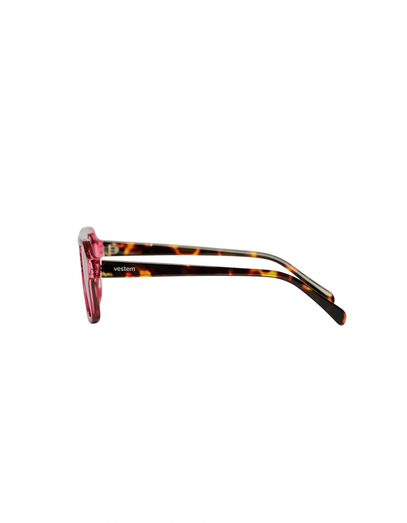 Vestem - Casual Glasses - OC1822C7.C0000