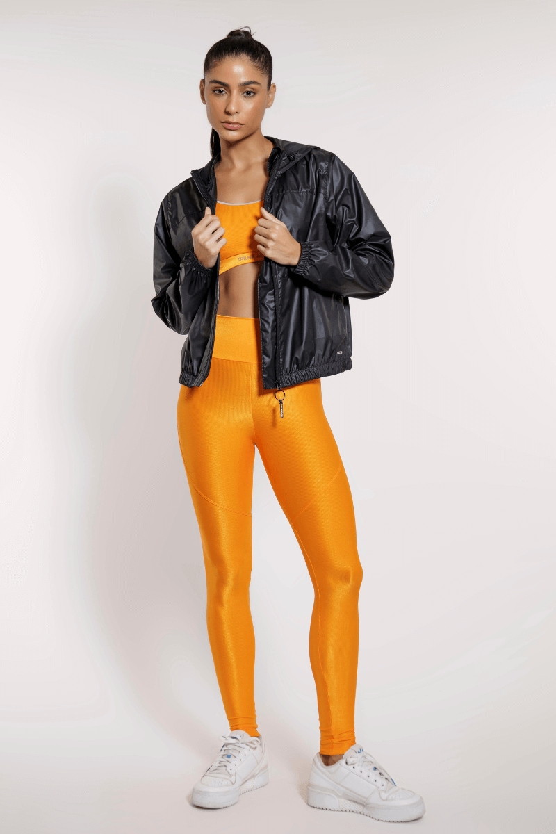 Trilha Verão - Legging Carmen - WONDER R8128